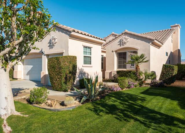 Property at 80538 Knightswood Rd, Indio, CA 92201, 2 beds, 2 baths