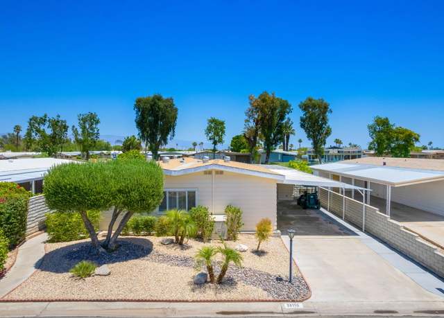 Property at 38110 Azalea Dr, Palm Desert, CA 92260, 2 beds, 2 baths