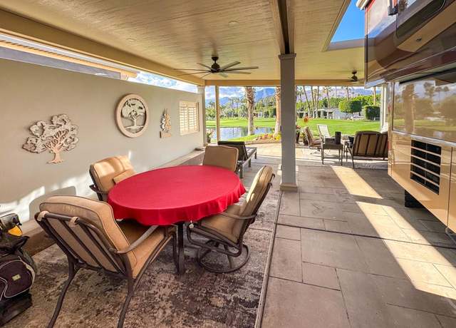 Property at Undisclosed address, Indio, CA 92201