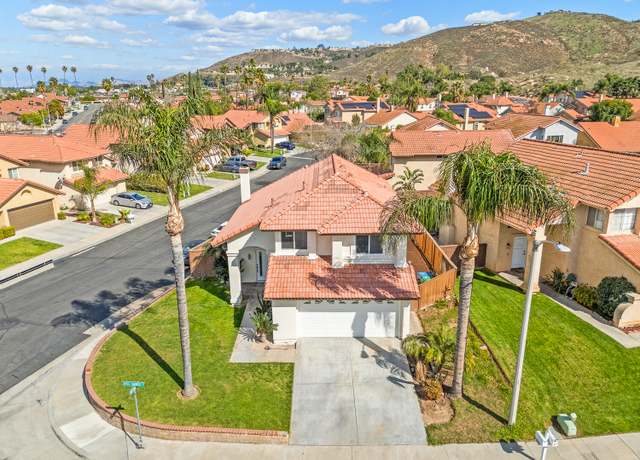 Property at 3523 April Shower Dr, Riverside, CA 92503, 3 beds, 2.5 baths