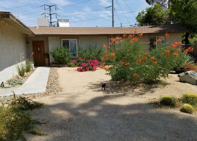 Property at 69375 Nilda Dr, Cathedral City, CA 92234, 4 beds, 2 baths