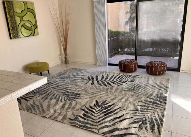 Property at 31200 Landau Blvd #1605, Cathedral City, CA 92234, 2 beds, 2 baths