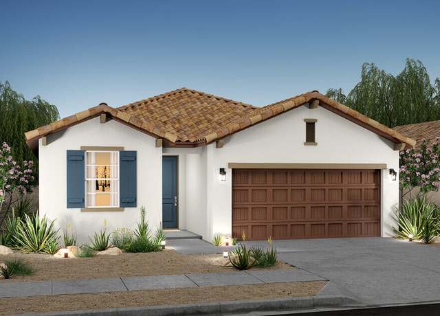 Property at 84452 Malora Ct, Indio, CA 92203, 3 beds, 2 baths