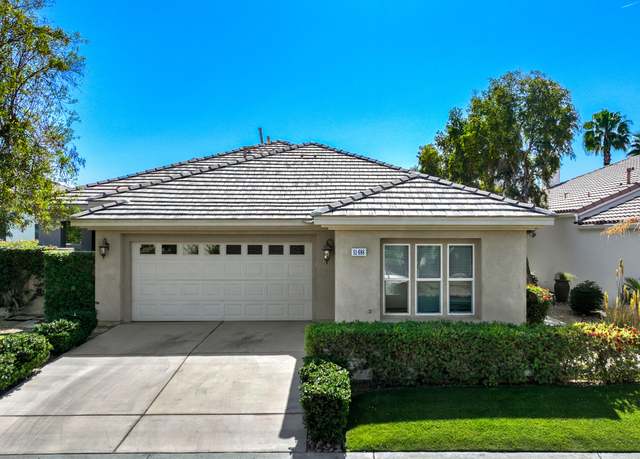 Property at 51686 Via Sorrento, La Quinta, CA 92253, 3 beds, 3.5 baths