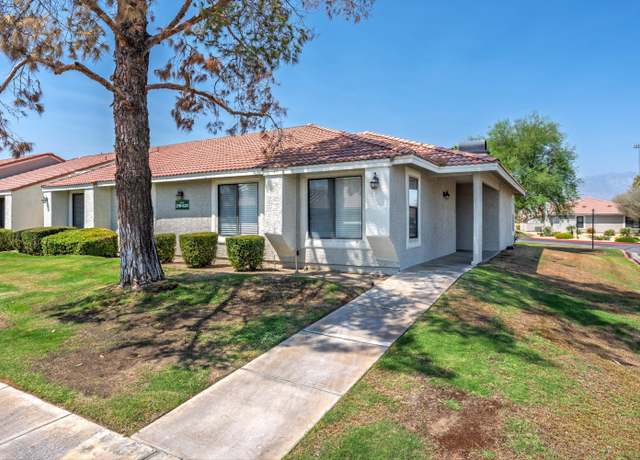 Property at 43376 Cook St #220, Palm Desert, CA 92211, 2 beds, 2 baths