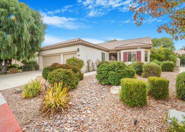 Property at 80189 Avenida Aliso Cyn, Indio, CA 92203, 2 beds, 2 baths