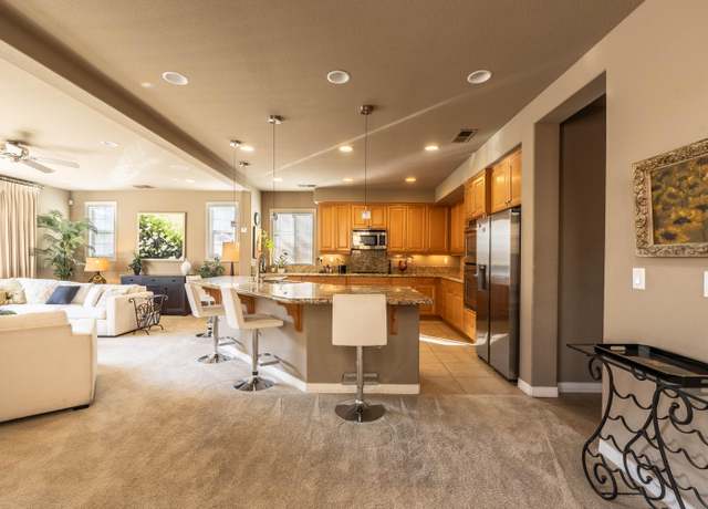 Property at 73447 Travers St, Palm Desert, CA 92211, 4 beds, 3.5 baths