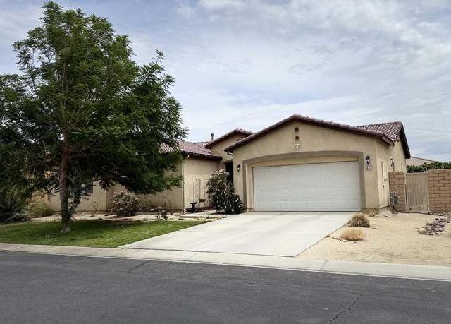 Property at 82781 Larsen Dr, Indio, CA 92203, 4 beds, 2 baths