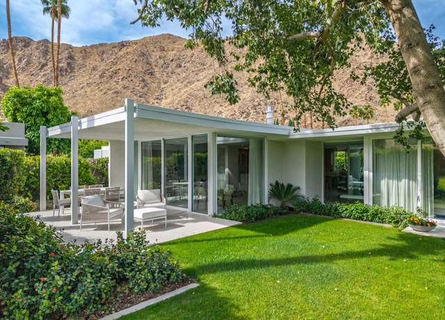 Property at 47224 Crystal Loop, Indian Wells, CA 92210, 3 beds, 4.5 baths