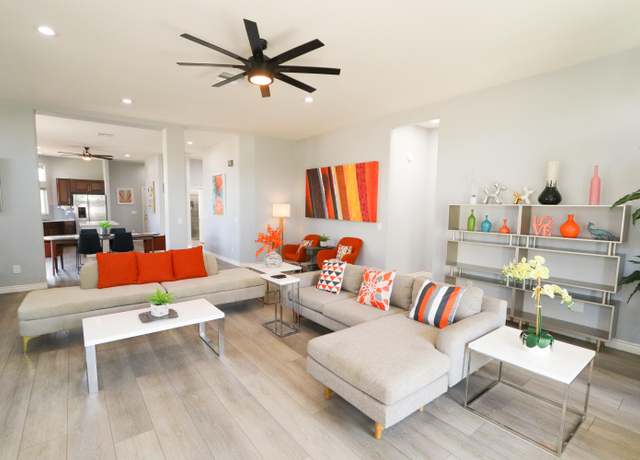 Property at 67781 Ocotillo Trl, Desert Hot Springs, CA 92241, 3 beds, 2 baths
