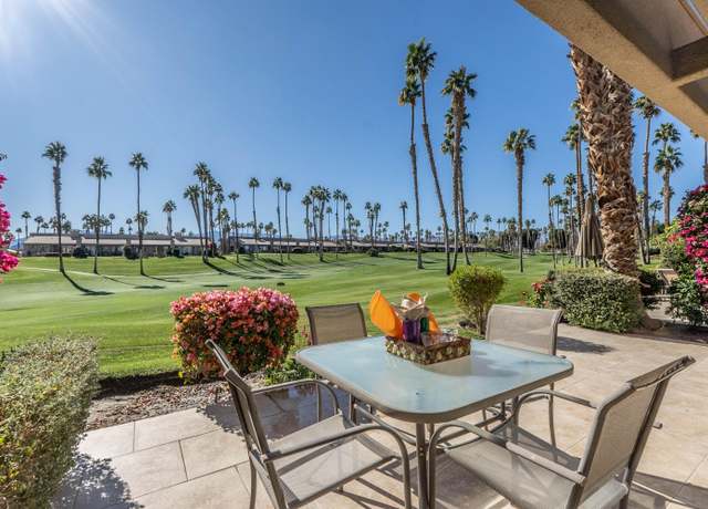 Property at 76623 Daffodil Dr, Palm Desert, CA 92211, 2 beds, 2 baths