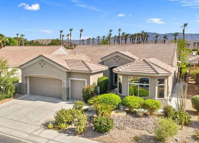 Property at 78094 Elenbrook Ct, Palm Desert, CA 92211, 2 beds, 2.5 baths