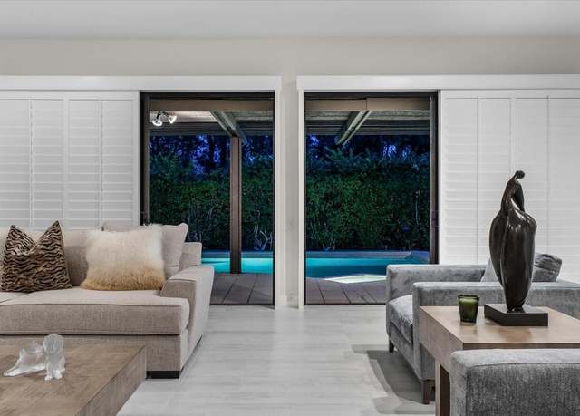 Property at 64 Princeton Dr, Rancho Mirage, CA 92270, 3 beds, 3 baths