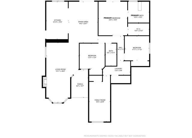 Property at 28561 Avenida Diosa, Cathedral City, CA 92234, 4 beds, 2 baths