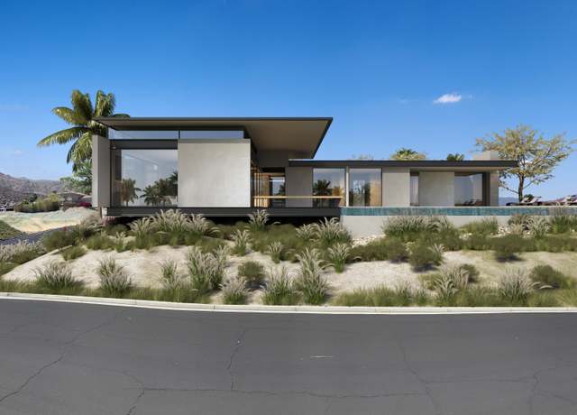Property at 58812 Banfield Dr, La Quinta, CA 92253