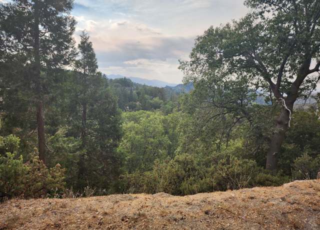 Property at 0 Evergreen Ln, Lake Arrowhead, CA 92352