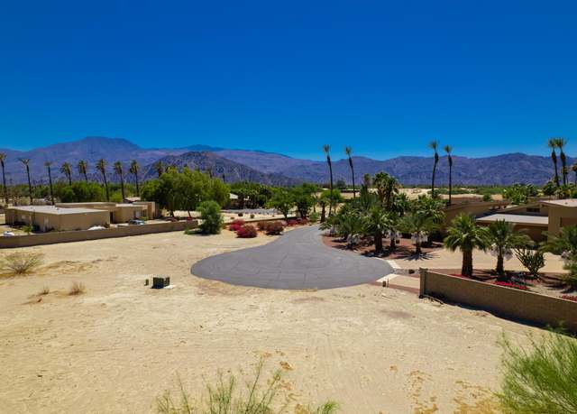 Property at Lot 2 Mallet Ct, Indio, CA 92201