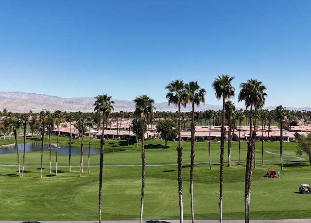 Property at 39432 Narcissus Way, Palm Desert, CA 92211, 2 beds, 2 baths