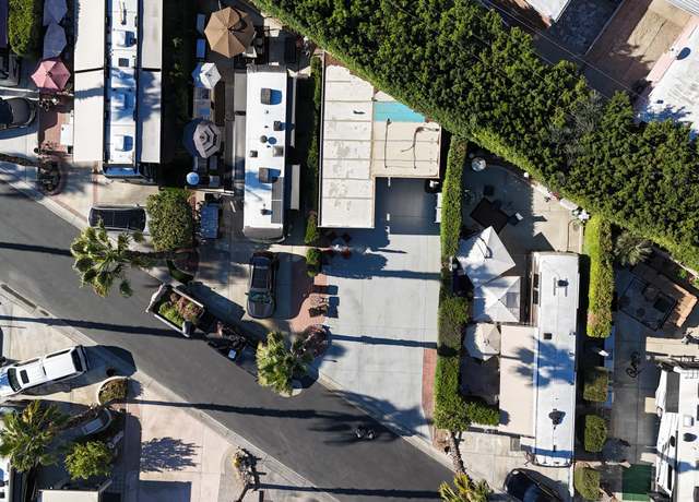 Property at Undisclosed address, Indio, CA 92201