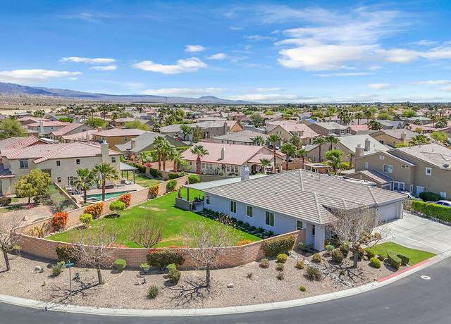 Property at 37100 Stratford St, Indio, CA 92203, 4 beds, 3 baths