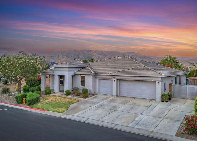 Property at 37100 Stratford St, Indio, CA 92203, 4 beds, 3 baths