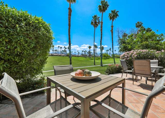 Property at 76793 Chrysanthemum Way, Palm Desert, CA 92211, 3 beds, 2 baths