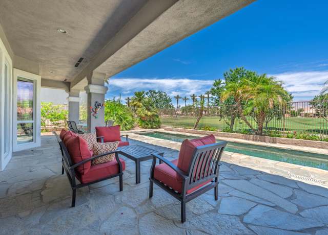 Property at 78596 Valley Vista Ave, Palm Desert, CA 92211, 3 beds, 2.5 baths