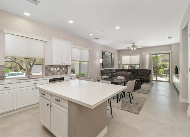 Property at 80639 Avenida San Fernando, Indio, CA 92203, 3 beds, 2 baths