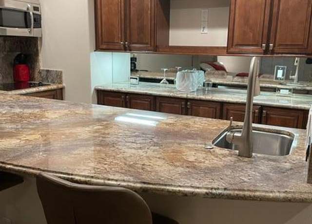 Property at 73850 Fairway Dr #197, Palm Desert, CA 92260, 1 bath