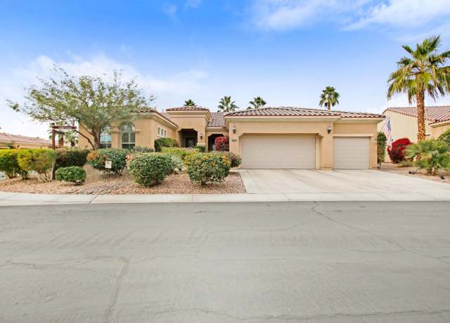 Property at 40597 Calle Cerezo, Indio, CA 92203, 2 beds, 2.5 baths