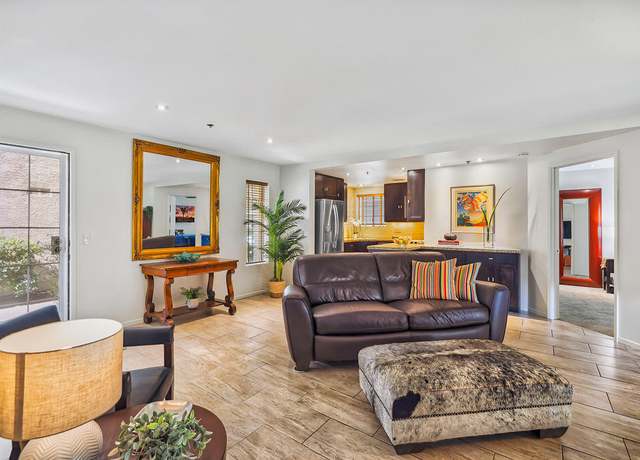 Property at 2700 Lawrence Crossley Rd #103, Palm Springs, CA 92264, 2 beds, 2 baths
