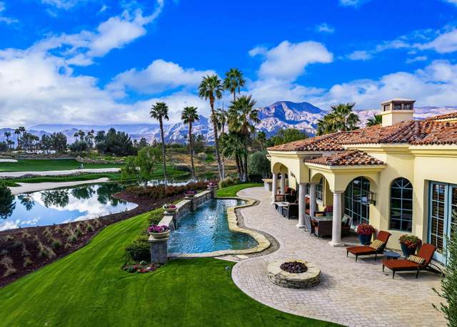 Property at 53748 Via Dona, La Quinta, CA 92253, 5 beds, 5.5 baths
