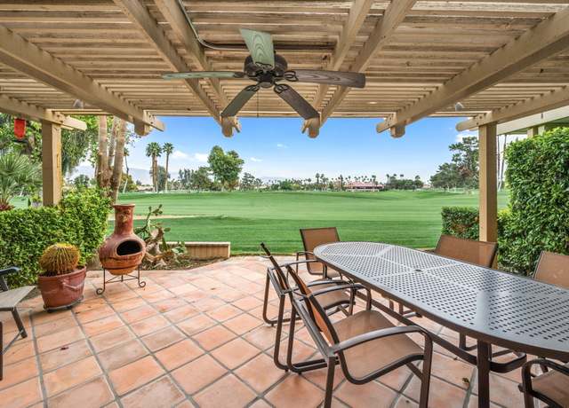 Property at 41410 Woodhaven Dr W, Palm Desert, CA 92211, 3 beds, 3 baths