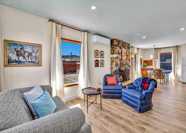 Property at 6426 Park Blvd, Joshua Tree, CA 92252, 1 bed, 1 bath