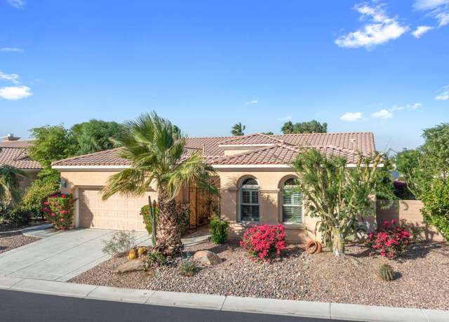 Property at 81890 Camino Los Milagros, Indio, CA 92203, 3 beds, 3 baths