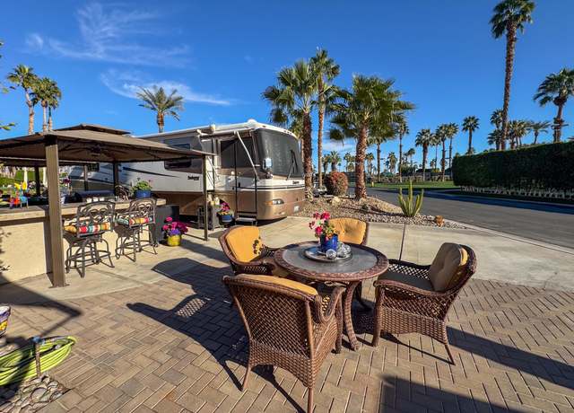 Property at Undisclosed address, Indio, CA 92201