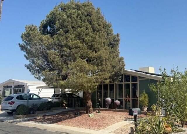 Property at 73305 Haystack Mountain Dr, Palm Desert, CA 92260, 3 beds, 2 baths