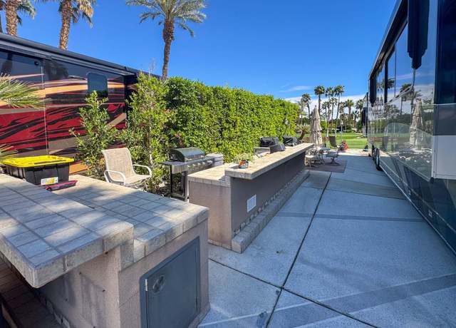 Property at Undisclosed address, Indio, CA 92201