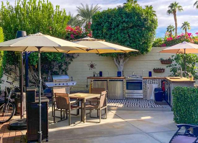 Property at Undisclosed address, Indio, CA 92201