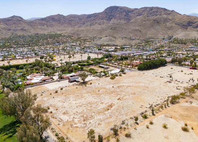 Property at 0 Kelley Ln, Rancho Mirage, CA 92270