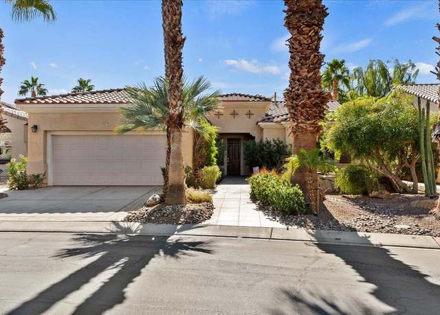 Property at 81091 Avenida Tres Lagunas, Indio, CA 92203, 2 beds, 2 baths