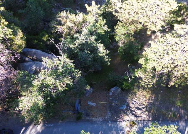 Property at 0 Elko Dr, Running Springs, CA 92382