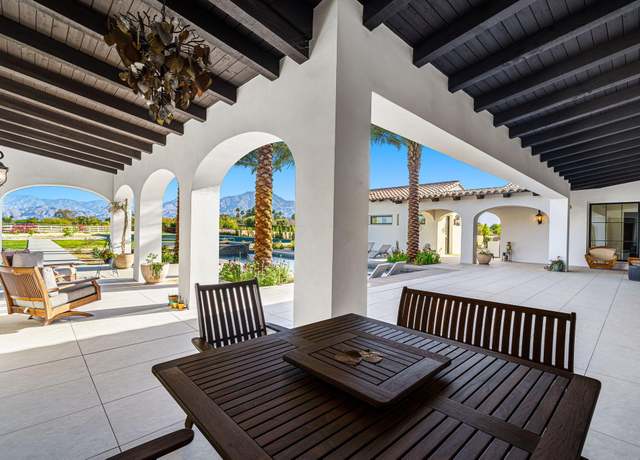 Property at 80980 Vista Galope, La Quinta, CA 92253, 5 beds, 5.5 baths
