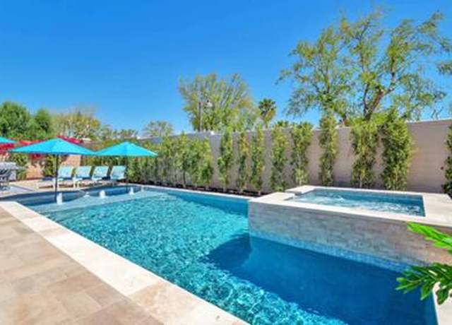 Property at 43784 Riunione Pl, Indio, CA 92203, 5 beds, 2 baths