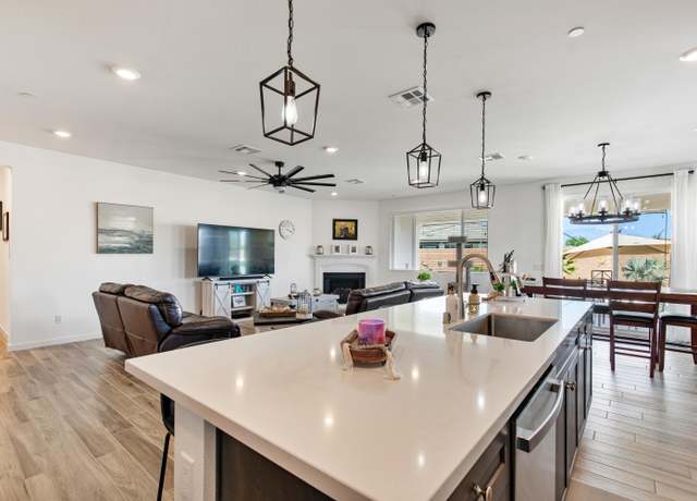 Property at 40647 Galileo St, Indio, CA 92203, 4 beds, 2 baths