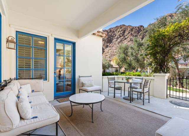 Property at 48472 Legacy Dr, La Quinta, CA 92253, 3 beds, 4 baths