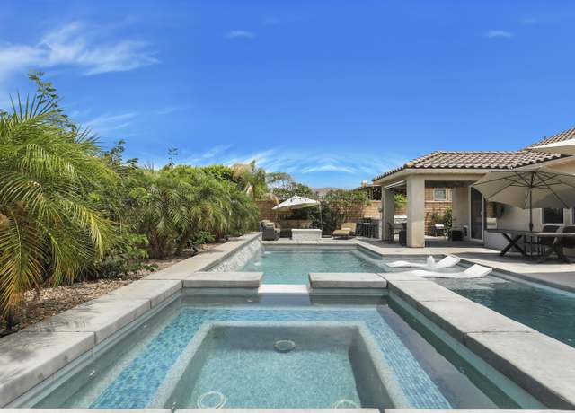 Property at 41153 Danforth Ct, Indio, CA 92203, 3 beds, 2 baths