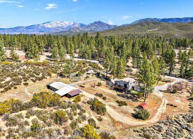 Property at 59371 Devils Ladder Rd, Mountain Center, CA 92561, 3 beds, 2.5 baths