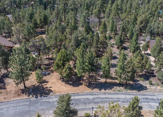 Property at 0 Heritage Trl, Big Bear City, CA 92314