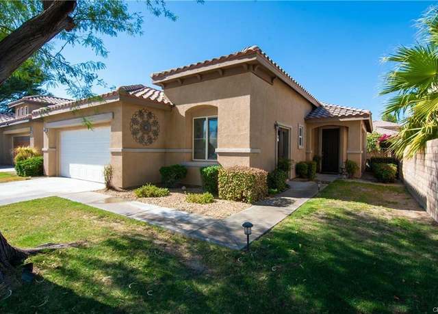 Property at 82774 Matthau Dr, Indio, CA 92201, 3 beds, 4 baths